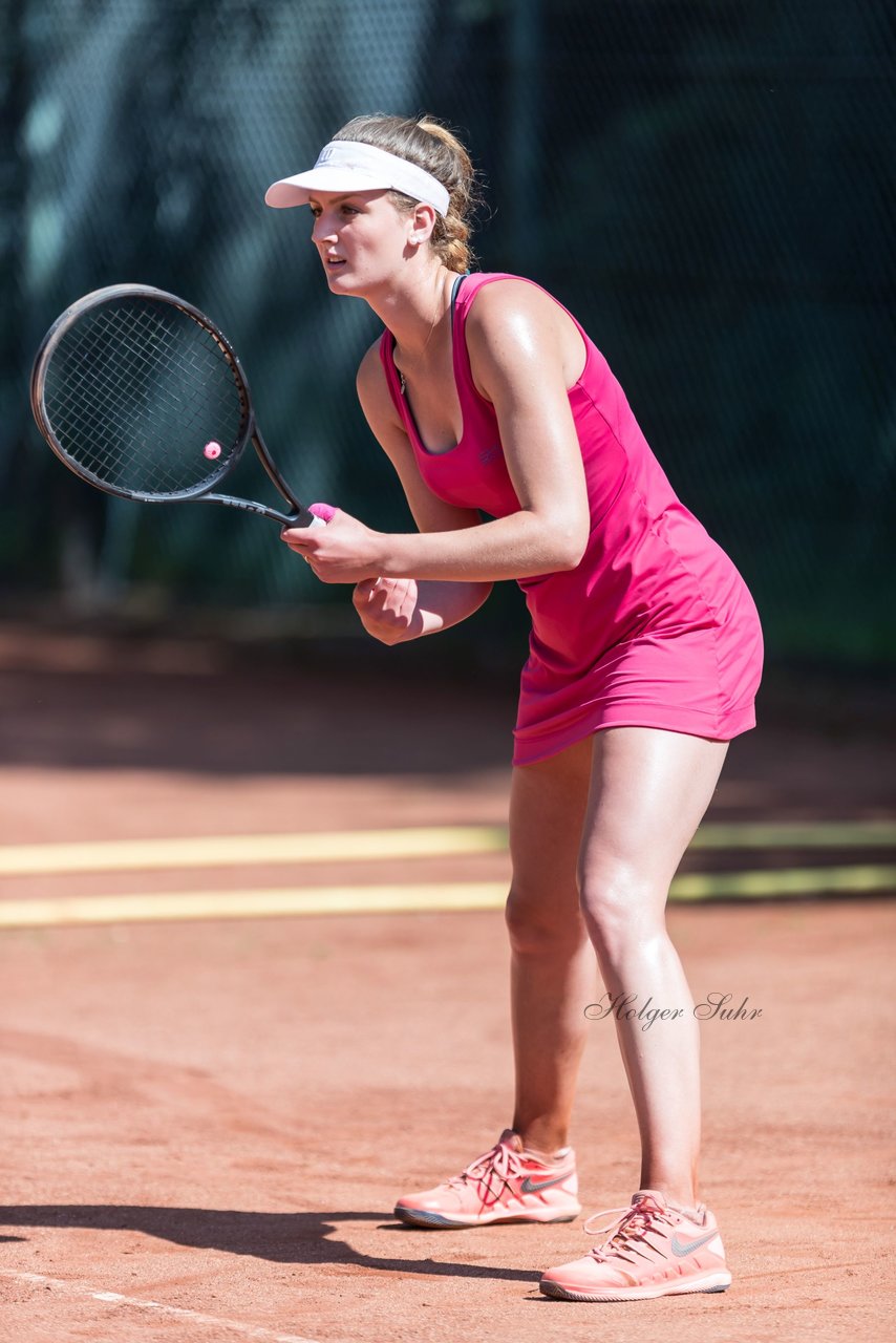 Bild 362 - PSD Bank Nord Open Pinneberg